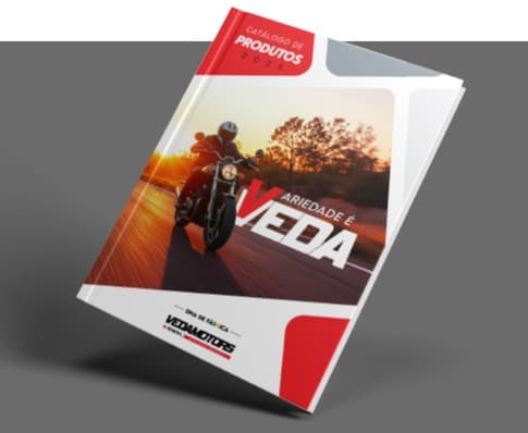 base-imagens-veda-1