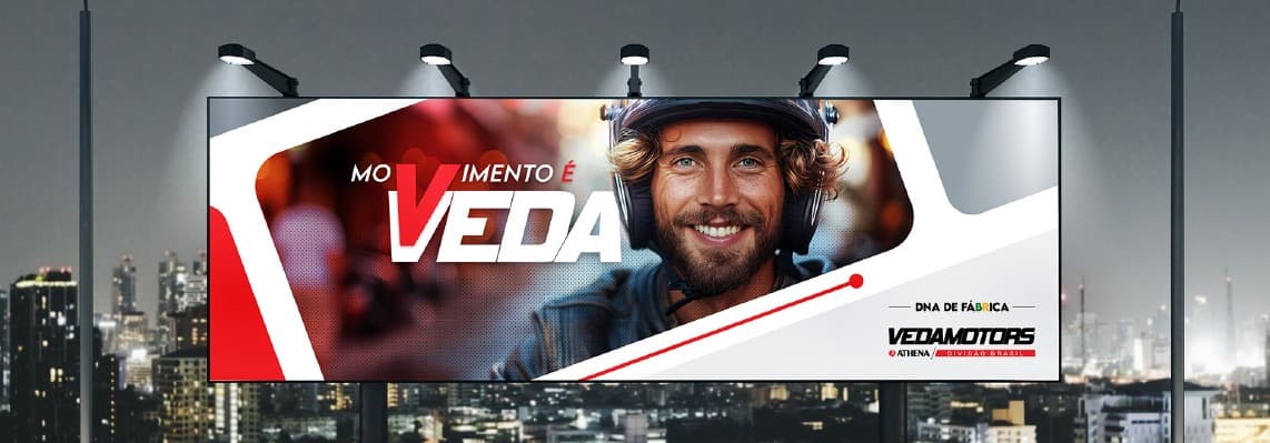 base-imagens-veda-5