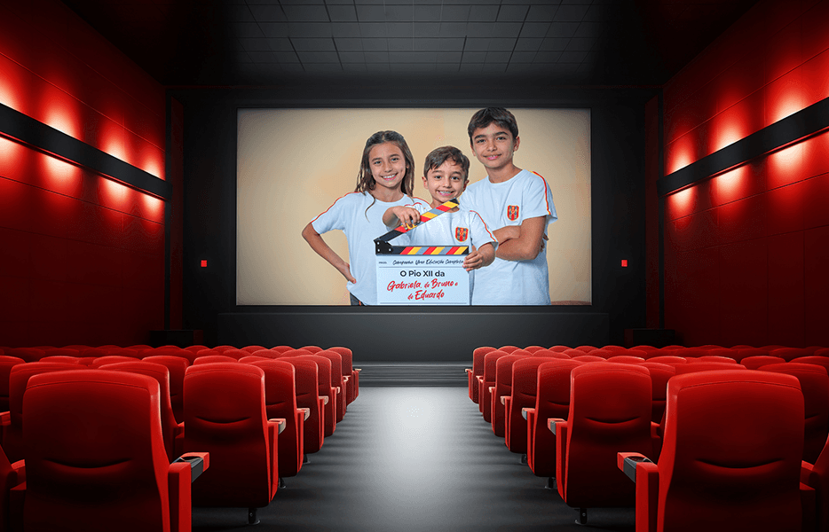 cinema-pio
