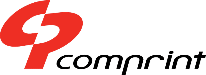 Comprint