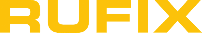 Rufix