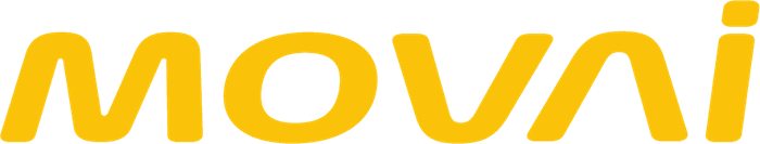 Movai