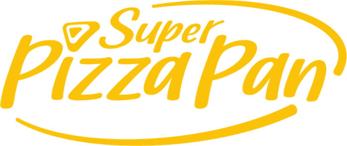 Super Pizza Pan