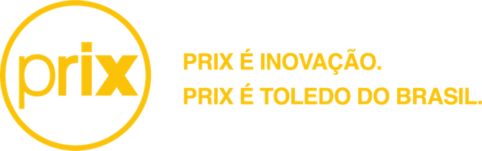 Prix