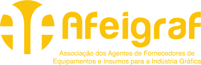 Afeigraf
