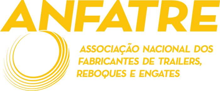 Anfatre