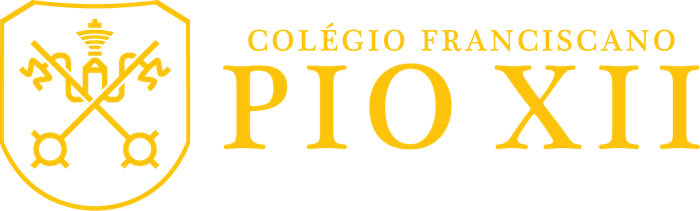 Colégio Franciscano Pio XII