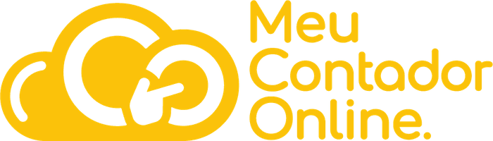 Meu Contador Online