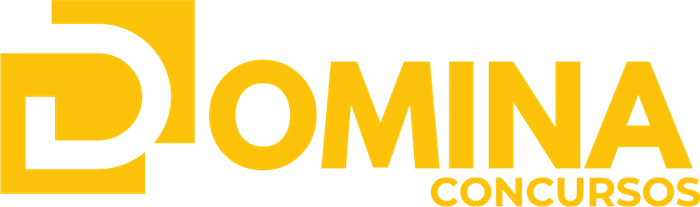 Domina Concursos