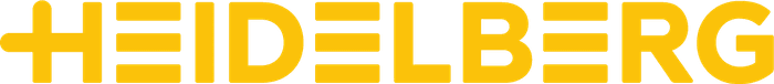 Heidelberg