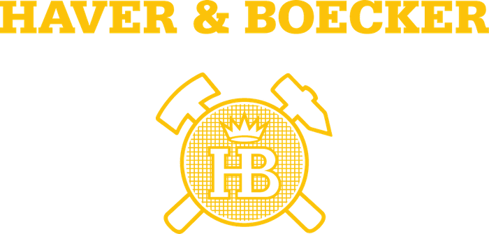 Haver & Boecker