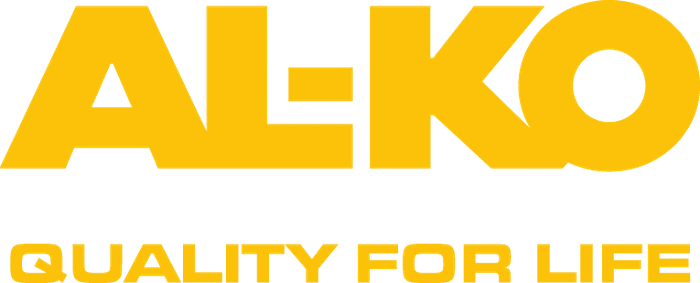 AL-KO