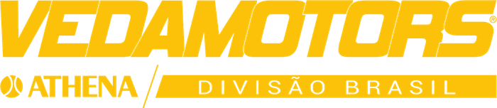 Vedamotors