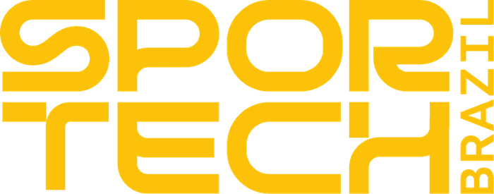 Sportech Brazil