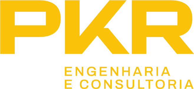 PKR Engenharia