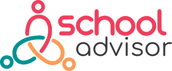 School Advisor