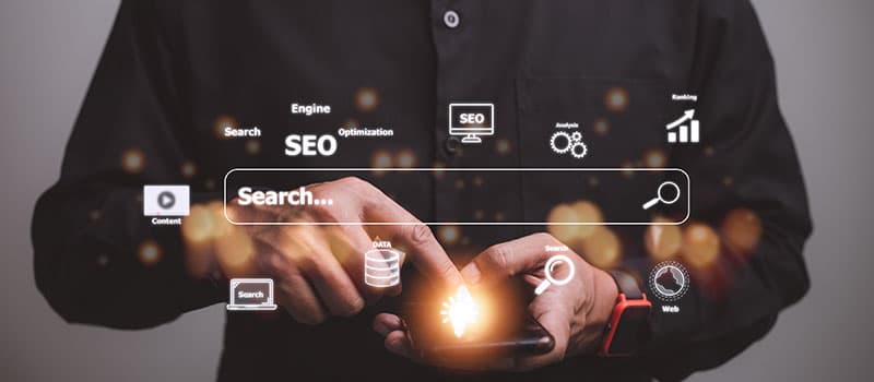 como-otimizar-o-conteudo-do-seu-site-para-palavras-chave-de-alta-conversao