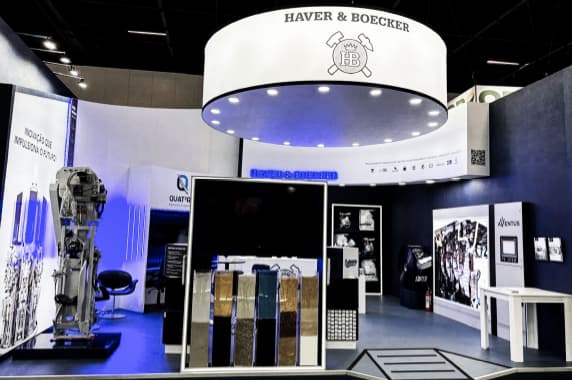 haver-secao-4