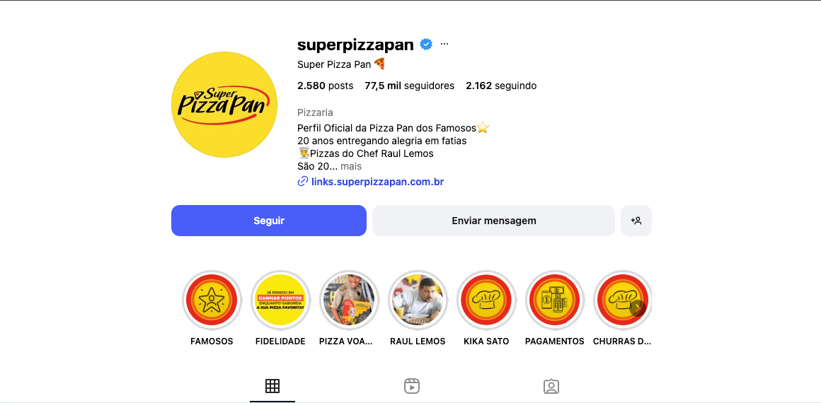 insta-spp