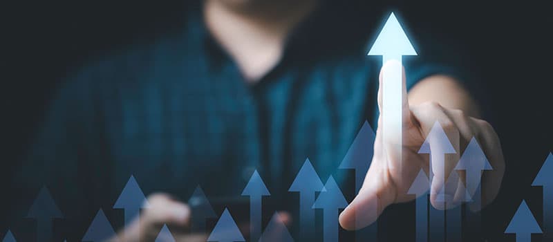 o-investimento-inteligene-o-preco-do-sucesso-com-seo