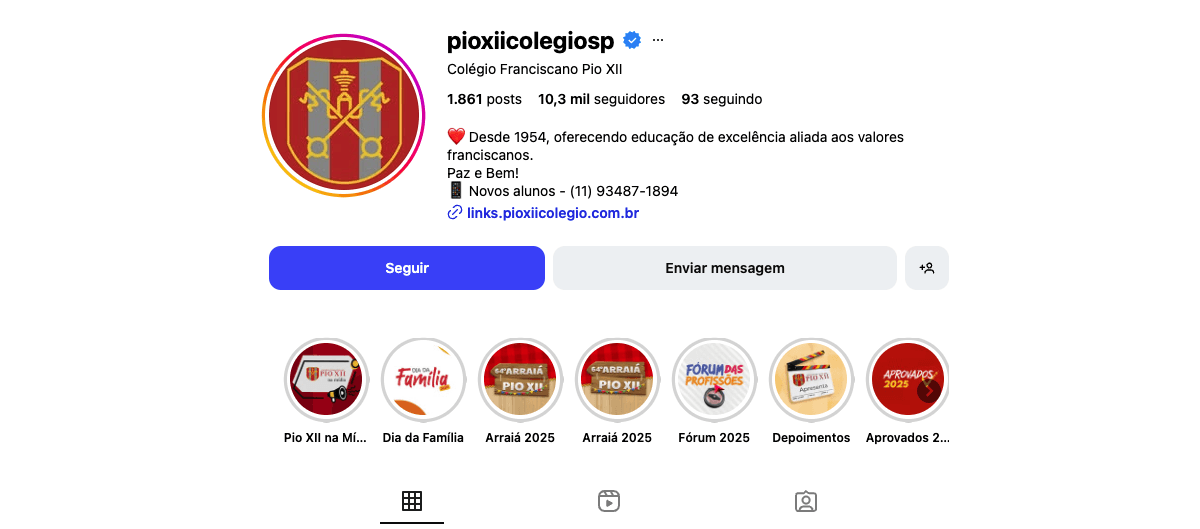 pio-social