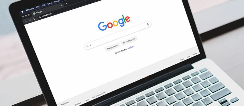 pontuacoes-de-ferramentas-de-seo-afetam-o-ranqueamento