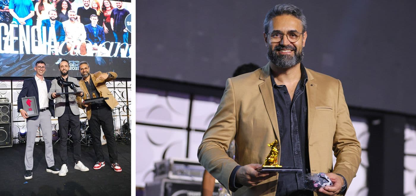 sunz-comunicacao-premio-abc-2025
