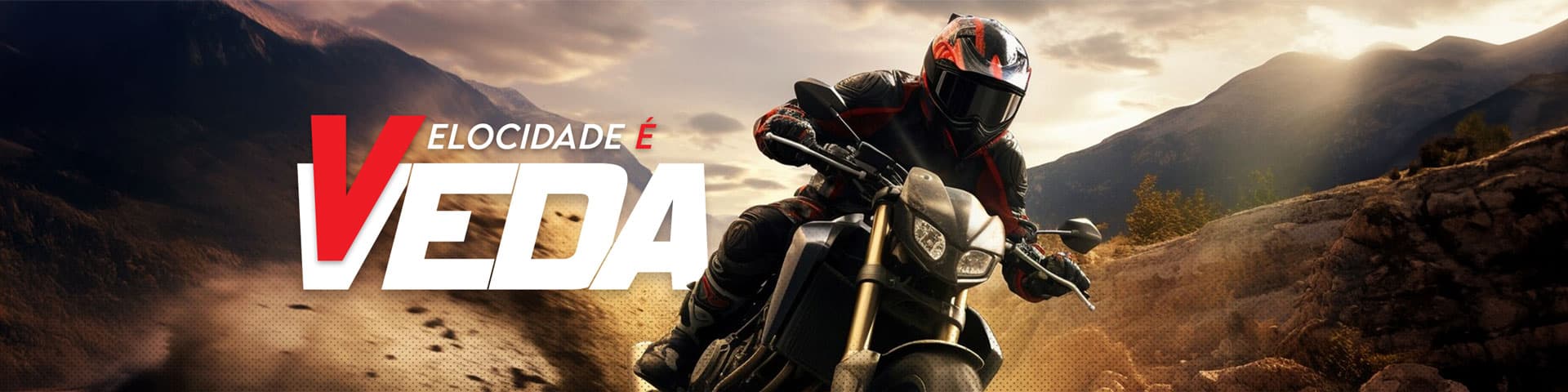 veda-banner