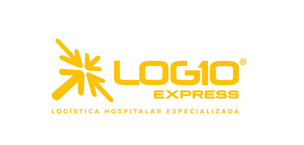 logos-clientes_85